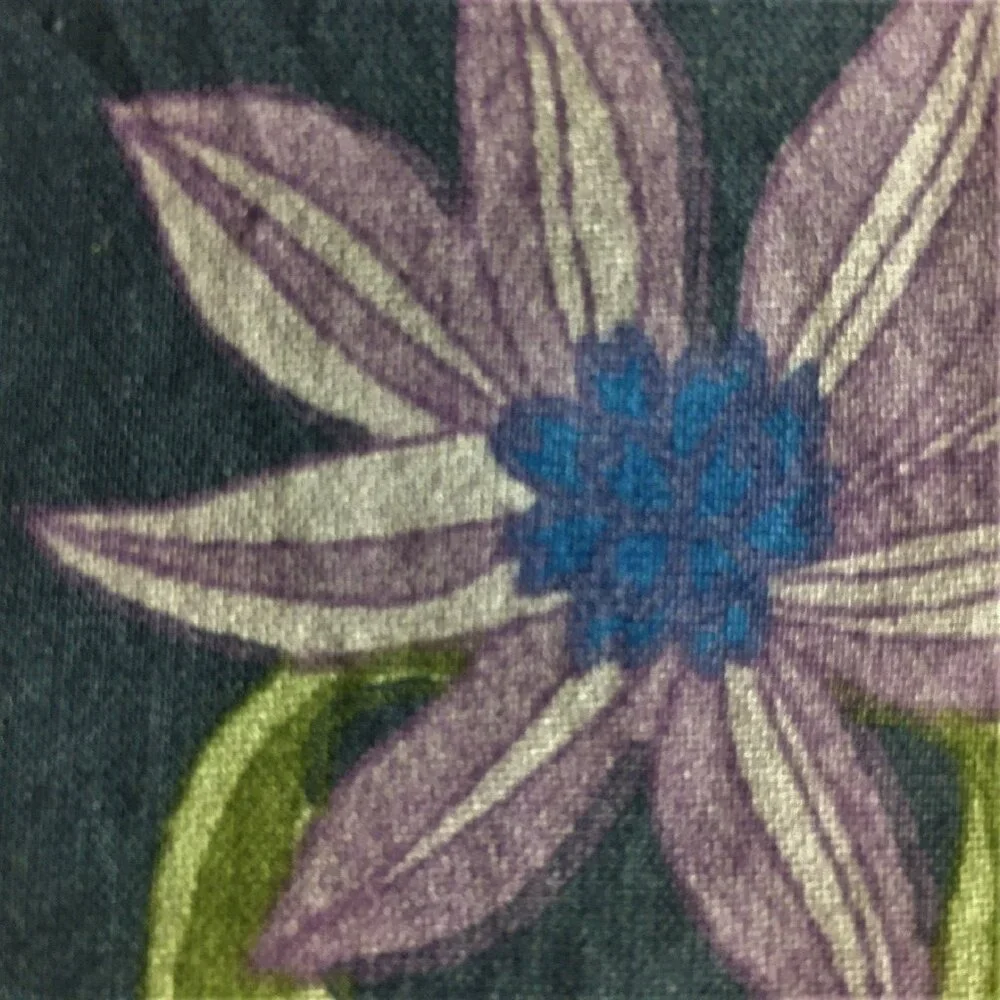 Wild Sage this listing